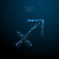 最懂射手座的三大星座男(揭秘他们如何征服射手座女生)