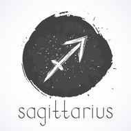 最容易爱上射手女的星座(星座配对大揭秘)