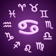 巨蟹男学生喜欢一个人表现(如何看出他的真心)