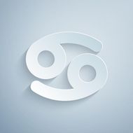 巨蟹男把你当自己人的表现(如何看出他对你的真心)