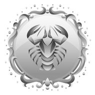 七月七日巨蟹上升什么星座(揭秘你的命运之星)