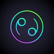 巨蟹座的女生和什么座最配(完美星座组合揭秘)