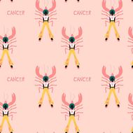 为什么都看不起巨蟹座女生(探究背后的原因)