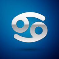 巨蟹座今日运势吉时是几点(把握好时机迎接好运)