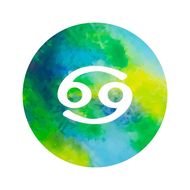 巨蟹座男爱上一个人的表现(细腻温柔守护有加)