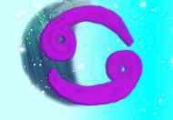 巨蟹座和哪个星座最配男生(星座配对大揭秘)