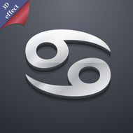 巨蟹座怎么看上升星座呢女(探究巨蟹座对上升星座的影响)