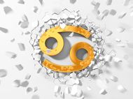 巨蟹座的男生喜欢你的表现(如何让他们心动)