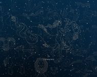 白鲸加速器怎么使用教程(快速上手指南)