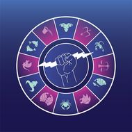 快喵vpv加速器怎么样(使用体验分享)