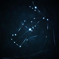 外网npv加速器哪个好(选择最佳加速器提升网络速度)