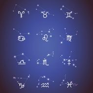 牧草收割粉碎打包一体机(高效收割打包)