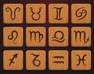 飞机加速器INS加速器(提升飞行安全的关键技术)