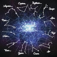 青储饲料粉碎打包一体机(高效节能的饲料加工利器)