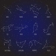 1924年现在多大年龄(百年风雨岁月如歌)