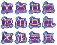 78年到2023年多大(时间的流逝岁月的沉淀你的年龄又增加了多少)