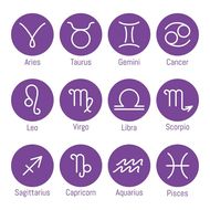 8大特征暗示试管失败了(如何判断试管是否成功)