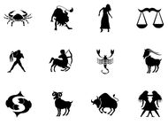 12岁女孩正常身高多少(如何判断女孩身高是否正常)