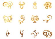 2012年女孩身高标准(如何判断女孩是否发育正常)