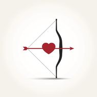 射手座女喜欢一个人表现(如何看出她的心思)