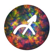 5月份射手座运势如何看(开启新的征程)