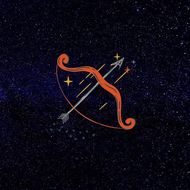 射手座最想听到的暖心话(让我陪你一起去探索未知的世界)