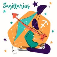 怎么对待射手男的冷战呢(如何化解射手男的情绪)