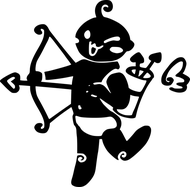 射手座和什么座是好闺蜜(星座配对指南)