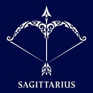 射手运势2023乔治娅(未来一年财运旺盛事业有成)