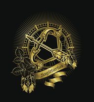 射手座今年感情运势如何(爱情顺风顺水桃花不断)