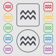 几月几日是水瓶座的幸运日(探秘水瓶座的幸运指南)