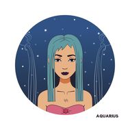 水瓶座和哪个星座是最配的(寻找最佳星座匹配)