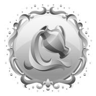 水瓶座最宠爱哪个星座女孩(揭秘谁能成为水瓶座的心头好)