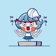 水瓶座和双鱼座婚配好不好(星座专家揭秘)