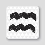 水瓶座男生的性格分析特点(独立自主理性冷静善于创新)