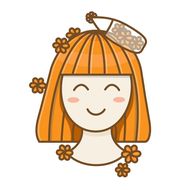 水瓶座女生是什么性格的人(解析独立、聪明、创新的星座女子)