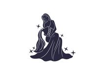 太阳上升水瓶座是什么意思(解读水瓶座的卓越特质)