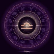 怎么跟水瓶座男生聊天技巧(如何与水瓶男聊天)