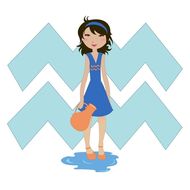 1月31日水瓶座上升星座(你的命运之路)