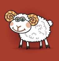 白羊座最适合的星座配对(完美组合白羊座与狮子座)