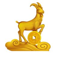 白羊座跟哪个星座合得来(最佳星座组合大揭秘)