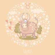 白羊座最合适的星座是谁(揭秘最佳星座匹配)