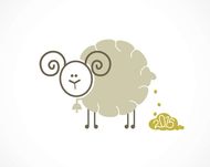 唯一宠白羊座的星座是谁(揭秘谁是白羊座的最佳拍档)