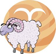 白羊看透一切为自己而活(自我为中心的生活哲学)