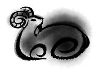 白羊男玩玩一个人的表现(如何看出他只是玩玩而已)