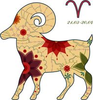 白羊座的人怎么样男生(性格特点解析)