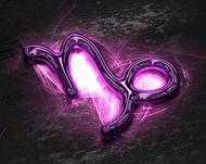 摩羯座一辈子的贵人星座(揭秘哪些星座能成为摩羯座的贵人)