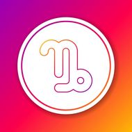 摩羯座的致命弱点是什么(揭秘过于执着于成功的他们易陷入孤独与焦虑)