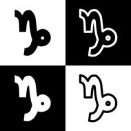 摩羯座女生今日运势查询(财运亨情顺利)