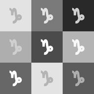 2023摩羯座全年运势(事业稳步上升财运亦佳)